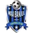 Waa Banjul Football