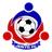 Jeenyo