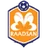Raadsan