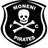 Moneni Pirates
