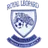 Royal Leopards