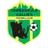 Tambankulu Callies