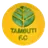 Tambuti