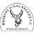 Highlanders