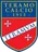 Teramo