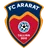 Ararat