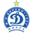 Dinamo-BGU W