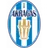 Akragas