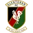 Glentoran BU W