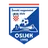 Osijek W