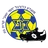 Maccabi Kiryat Gat W