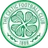 Celtic II
