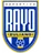 Rayo Zuliano