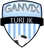 Ganvix
