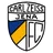 Carl Zeiss Jena  W