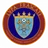 Lupa Roma