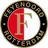 Feyenoord W