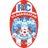 Ulaanbaatar