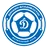 Dinamo Vladivostok