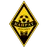 Kairat Moskva