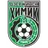 Khimik Dzerzhinsk