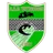 Tuttocuoio