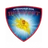 Peresvet Podolsk
