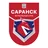 Saransk