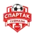 Spartak Tuymazy