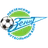 Zenit Penza