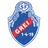 SF Grei