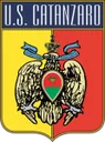 Catanzaro