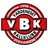 Vardeneset
