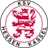 Hessen Kassel U19