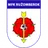 Ružomberok W