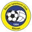 Bílovec