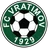 Vratimov