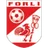 Forli