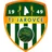 Jarovce Bratislava