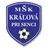Kráľová pri Senci