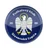 OFK Slovenská Ľupča