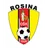 Rosina
