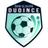 Slovan Dudince