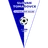 Slovan Tomášovce