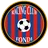 Fondi