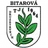 TJ Družstevník Bitarová