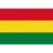 Bolivia W