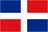 Dominican Republic W