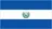 El Salvador W