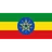Ethiopia W